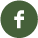 Like Verzaal's Florist us on Facebook