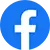 Verzaal's Florist on Facebook
