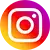Verzaal's Florist on Instagram