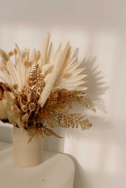 Forever And Ever from Verzaals Florist and Events in Wilmington, NC