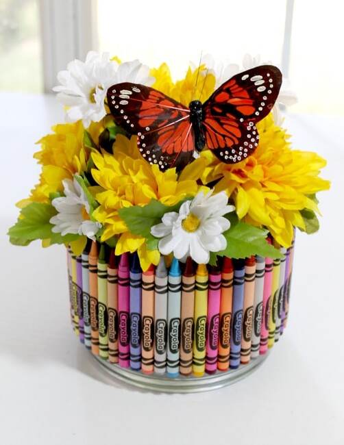 For Your Favorite  from Verzaals Florist and Events in Wilmington, NC