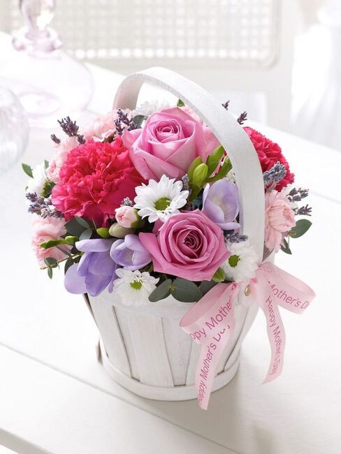 Vida La Vita from Verzaals Florist and Events in Wilmington, NC