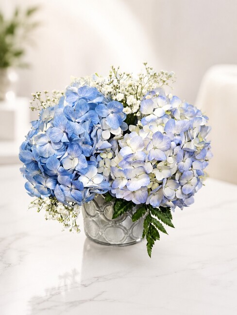 Cool Mother from Verzaals Florist and Events in Wilmington, NC