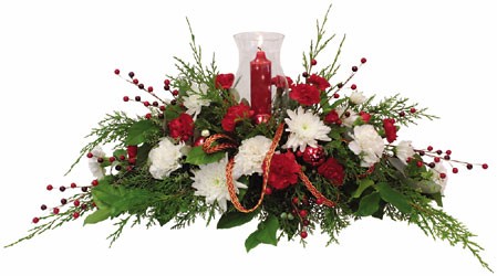 Family Celebrations from Verzaal's Florist & Events in Wilmington