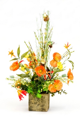 Ranunculus Beauty from Verzaals Florist and Events in Wilmington, NC