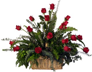 Rose Expressions from Verzaal's Florist & Events in Wilmington