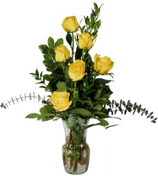 Simply Roses from Verzaal's Florist & Events in Wilmington