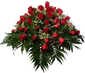 Precious Memory from Verzaal's Florist & Events in Wilmington