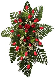 With Deepest Sympathy from Verzaal's Florist & Events in Wilmington