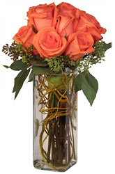 Bound For Love from Verzaal's Florist & Events in Wilmington