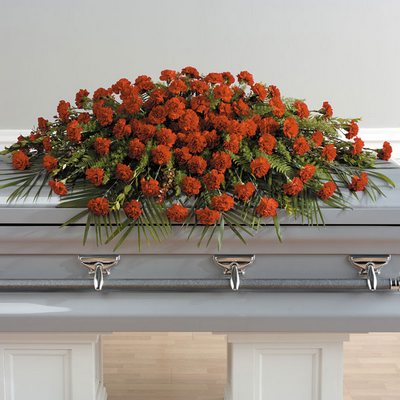 Eternal Echoes from Verzaals Florist and Events in Wilmington, NC