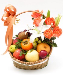 Pleasant Blessing from Verzaal's Florist & Events in Wilmington