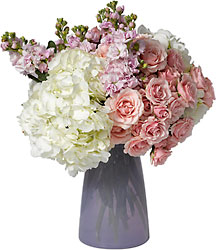 Tender Touch from Verzaal's Florist & Events in Wilmington