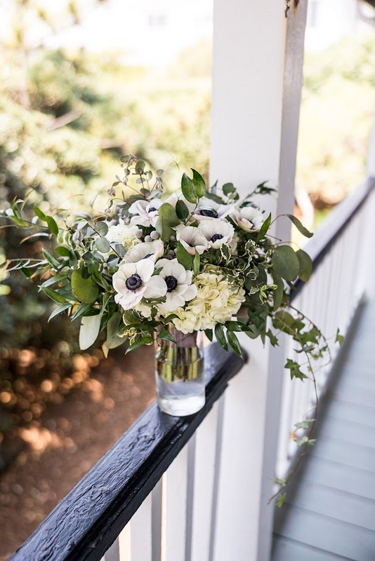 Wedding Flowers from Verzaal's Florist and Events 10