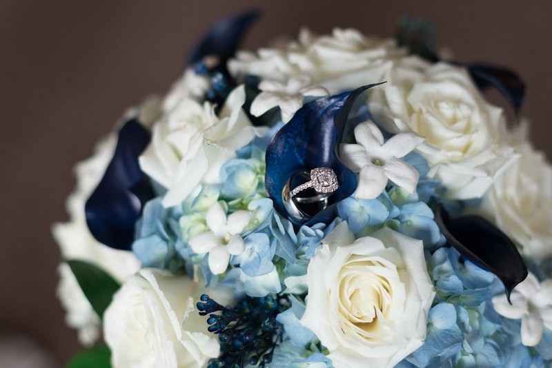 Wedding Flowers from Verzaal's Florist and Events 26
