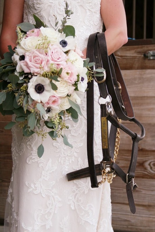 Wedding Flowers from Verzaal's Florist and Events 53