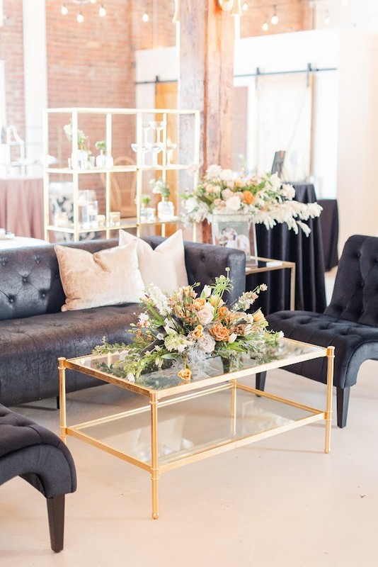 Wedding Flowers from Verzaal's Florist and Events 30